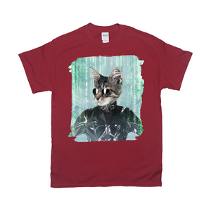Apparel-DTG-Tshirt-Gildan-2000-2XL-CardinalRed-Mens-CF-20250206230913335
