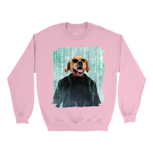 Apparel-DTG-Sweatshirt-Gildan-GI18000-M-LightPink-Mens-CF-20250207200922108