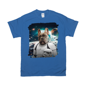 Apparel-DTG-Tshirt-Gildan-2000-3XL-Royal-Mens-CF-20250209225122585
