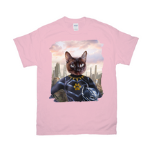 Load image into Gallery viewer, Apparel-DTG-Tshirt-Gildan-2000-S-LightPink-Mens-CF-20250210122330142