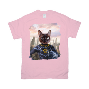 Apparel-DTG-Tshirt-Gildan-2000-2XL-LightPink-Mens-CF-20250210122330142