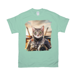 Apparel-DTG-Tshirt-Gildan-2000-S-MintGreen-Mens-CF-20250210101013485